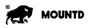 MOUNTD