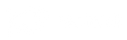 MOUNTD